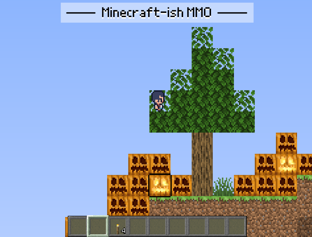mc-ish-mmo-logo